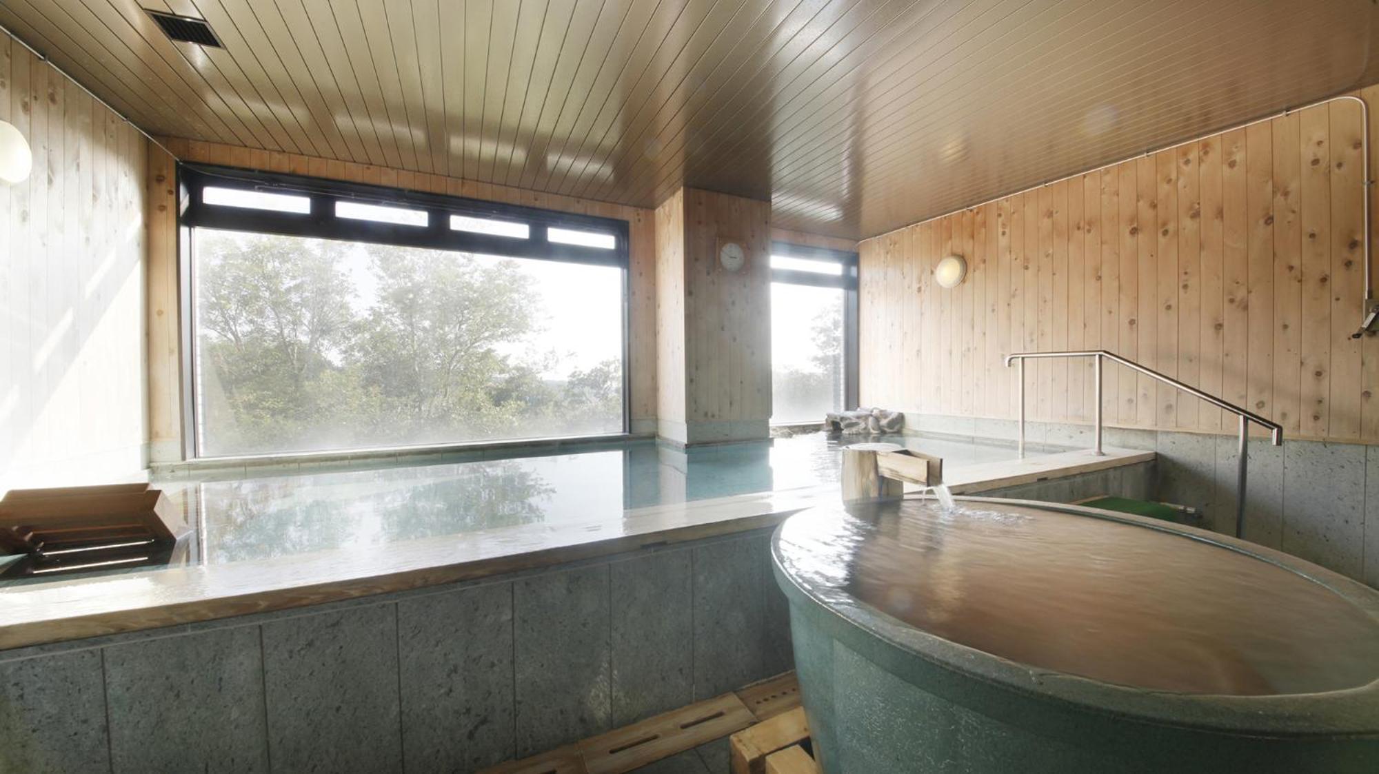 Gotemba Kogen Tokinosumika Hotell Exteriör bild